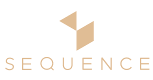 Sequence Logo